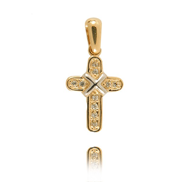 KR 0034 — zdjęcie 1