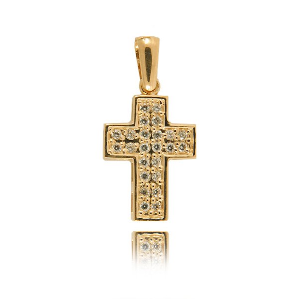 KR 0035 — zdjęcie 1