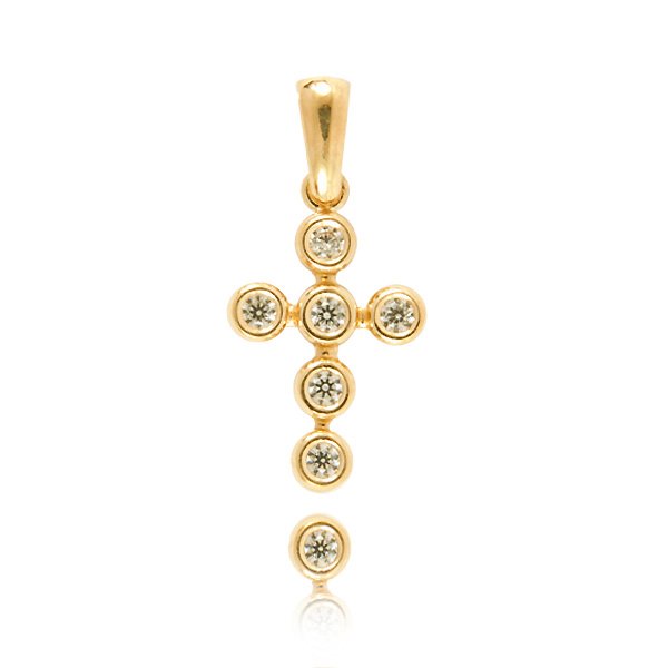 KR 0040 — zdjęcie 1