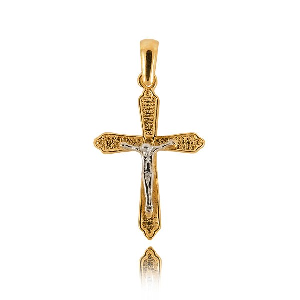 KR 0002 — zdjęcie 1