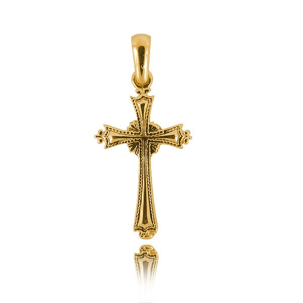 KR 0003 — zdjęcie 1