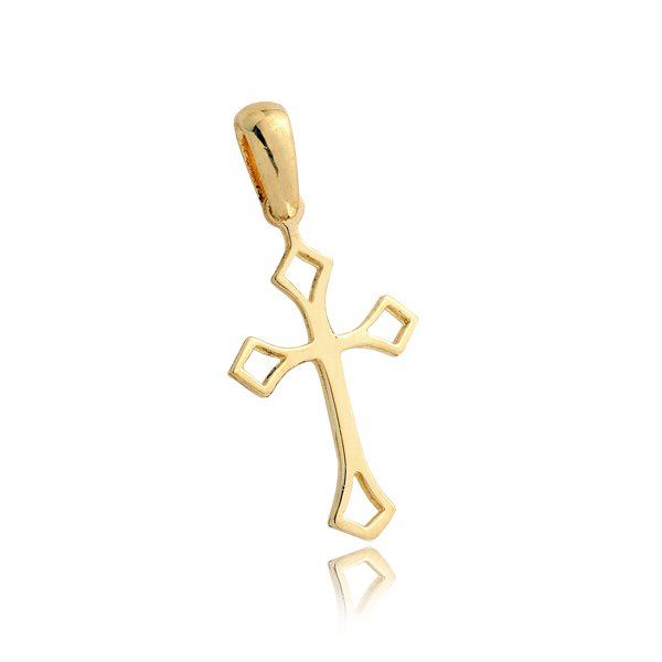 KR 0004 — zdjęcie 1