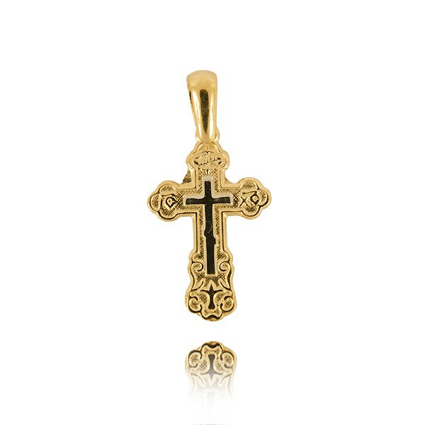 KR 0005 — zdjęcie 1