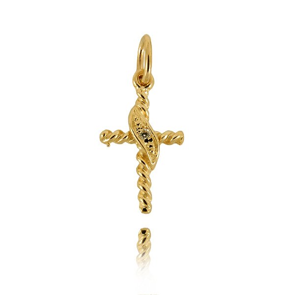 KR 0008 — zdjęcie 1