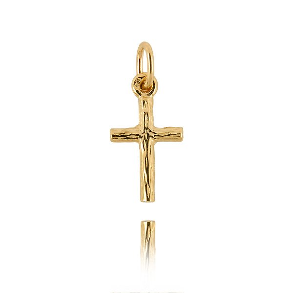 KR 0009 — zdjęcie 1