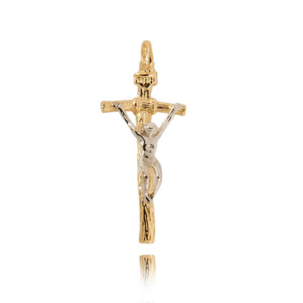 KR 0010 — zdjęcie 1