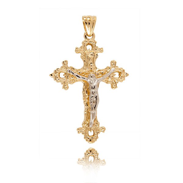 KR 0011 — zdjęcie 1