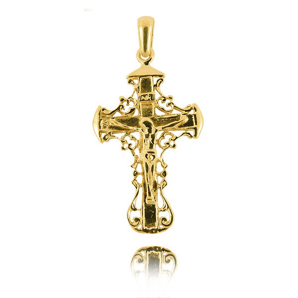 KR 0012 — zdjęcie 1