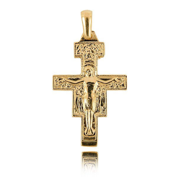 KR 0013 — zdjęcie 1