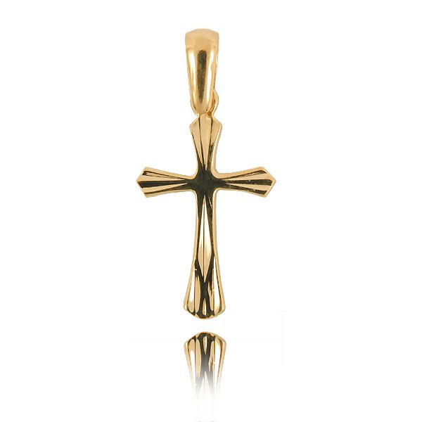 KR 0014 — zdjęcie 1