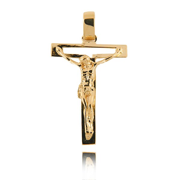 KR 0015 — zdjęcie 1