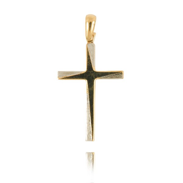 KR 0017 — zdjęcie 1