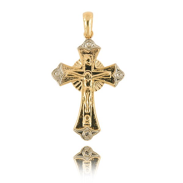 KR 0018 — zdjęcie 1