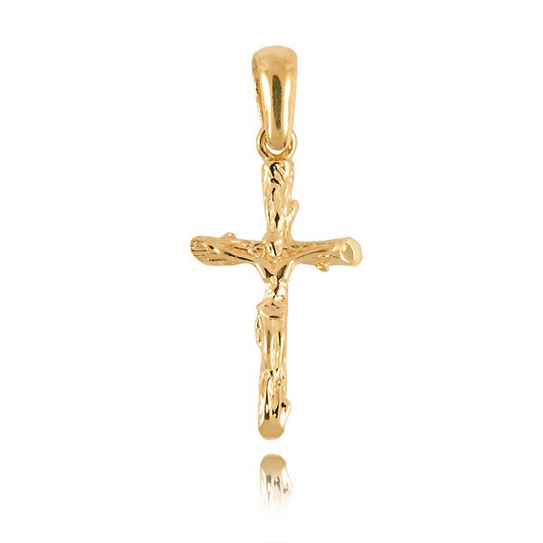 KR 0020 — zdjęcie 1