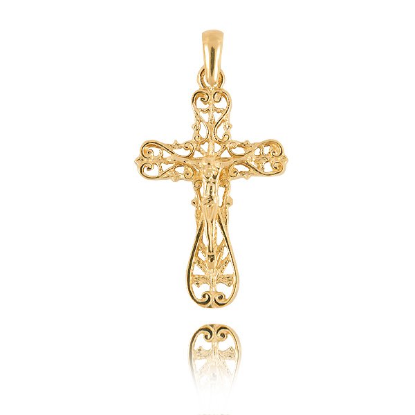 KR 0021 — zdjęcie 1