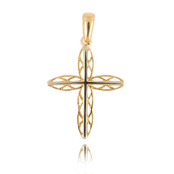 KR 0022 — zdjęcie 1