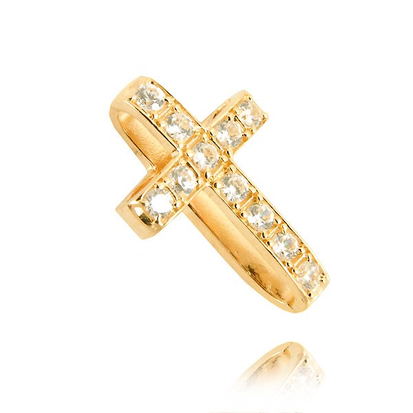 KR 0041 — zdjęcie 1