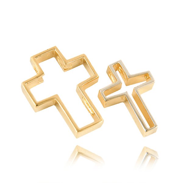 KR 0042 — zdjęcie 1