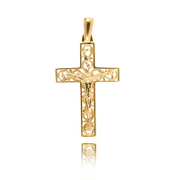 KR 0043 — zdjęcie 1