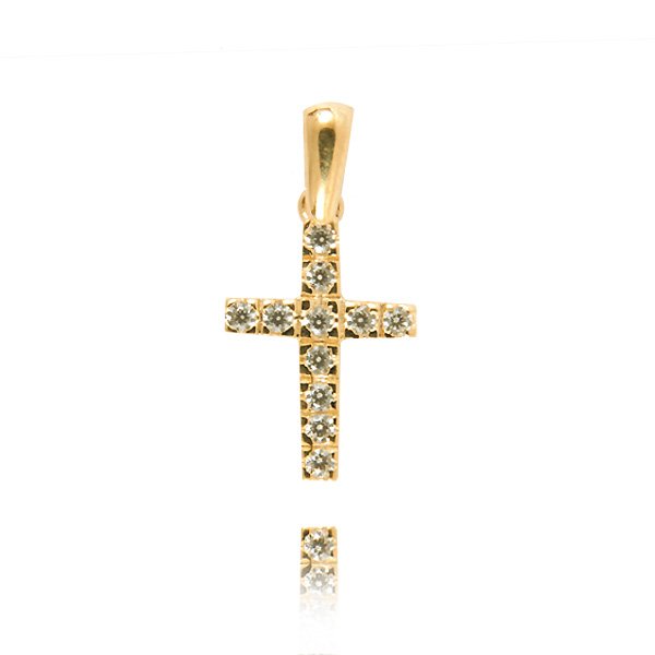 KR 0044 — zdjęcie 1