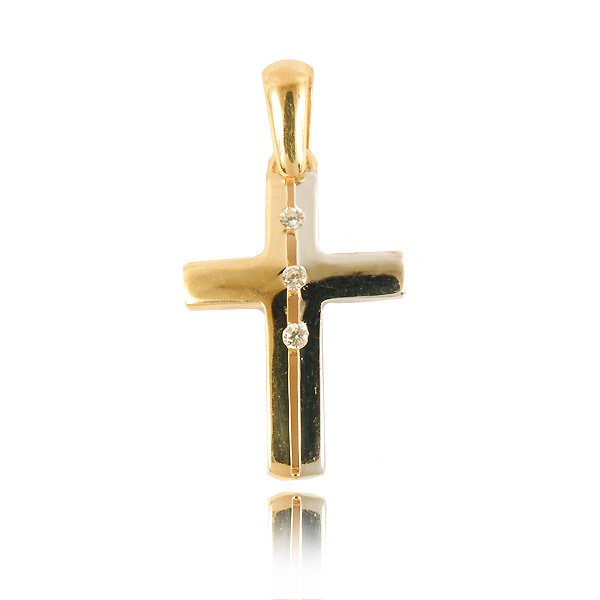 KR 0045 — zdjęcie 1