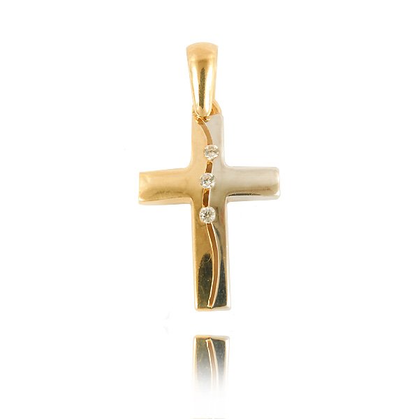 KR 0047 — zdjęcie 1