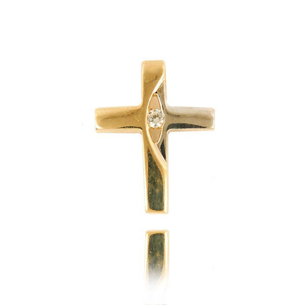 KR 0048 — zdjęcie 1