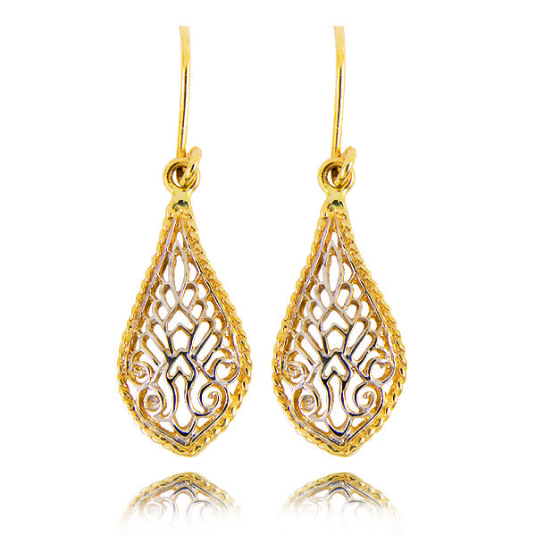 K 0001 — zdjęcie 1