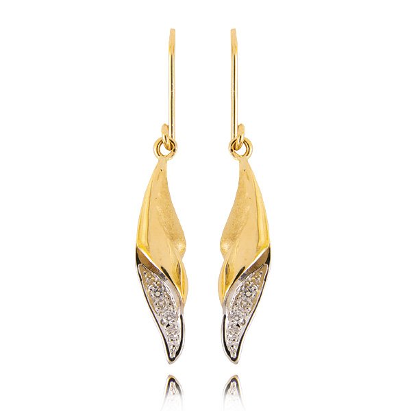 K 0005 — zdjęcie 1