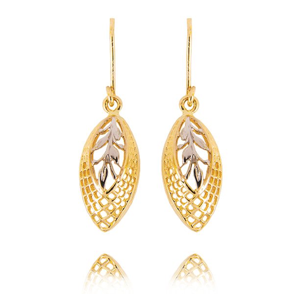 K 0007 — zdjęcie 1