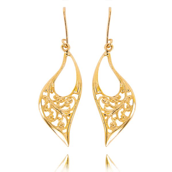 K 0010 — zdjęcie 1