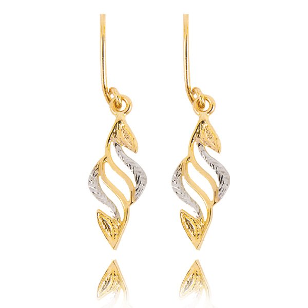 K 0011 — zdjęcie 1