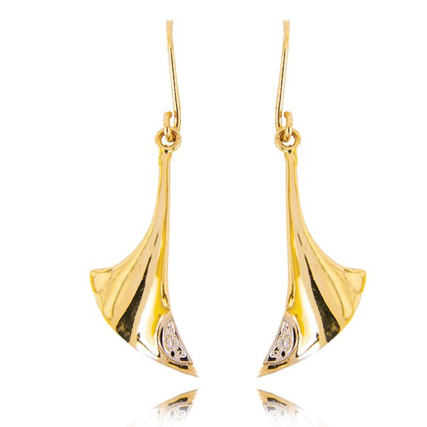 K 0013 — zdjęcie 1