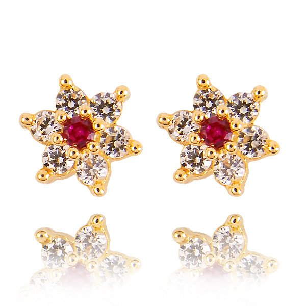 K 0015 — zdjęcie 1