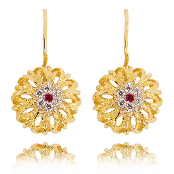 K 0016 — zdjęcie 1