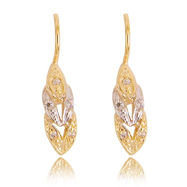 K 0118 — zdjęcie 1