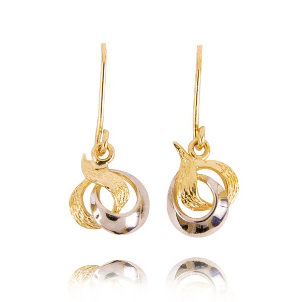 K 0019 — zdjęcie 1