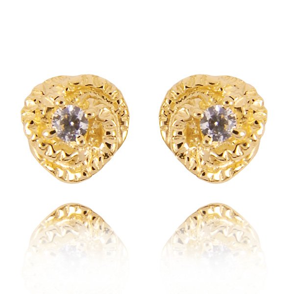 K 0021 — zdjęcie 1