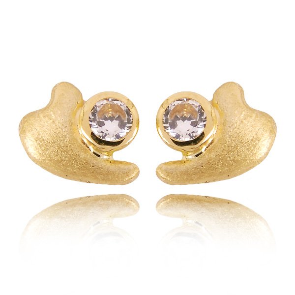 K 0022 — zdjęcie 1