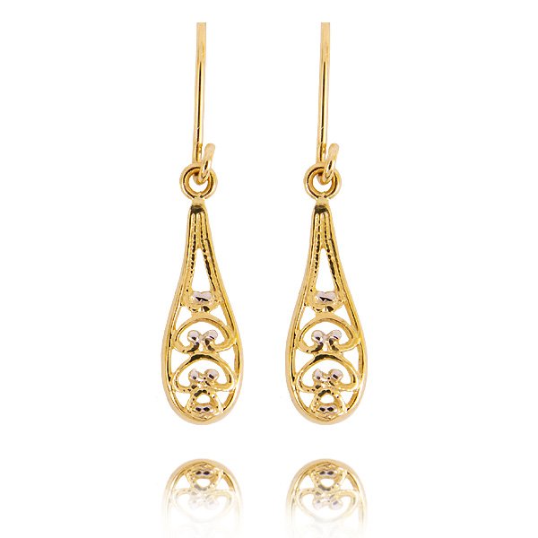 K 0023 — zdjęcie 1