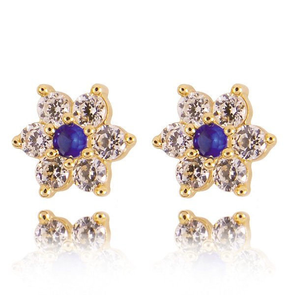 K 0024 — zdjęcie 1