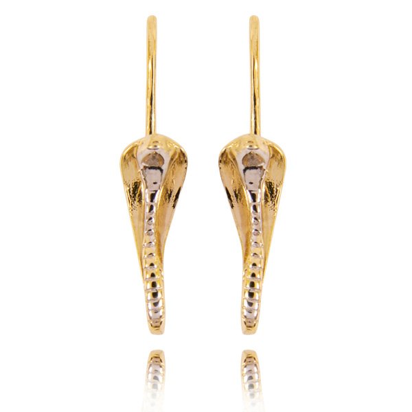 K 0025 — zdjęcie 1