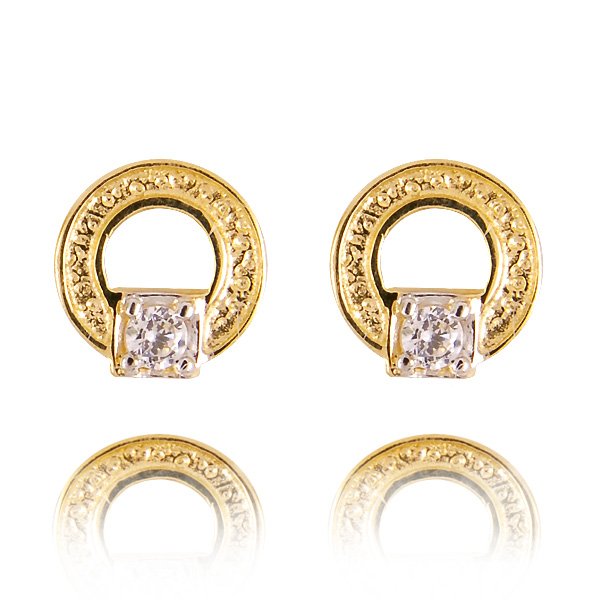 K 0026 — zdjęcie 1