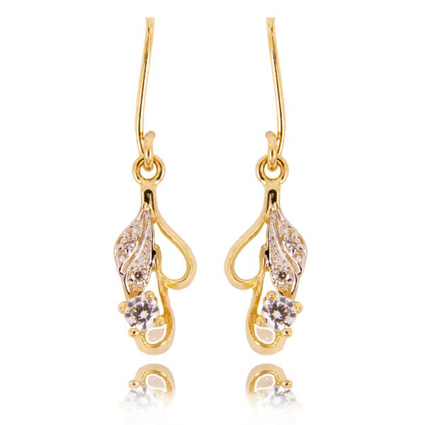 K 0027 — zdjęcie 1