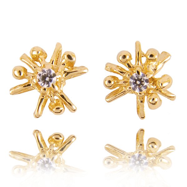 K 0029 — zdjęcie 1