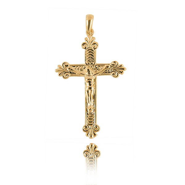 KR 0029 — zdjęcie 1