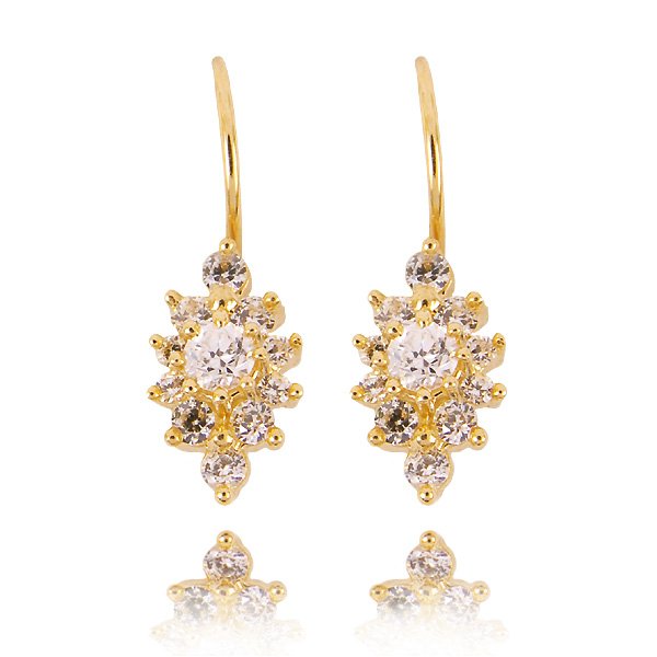 K 0030 — zdjęcie 1