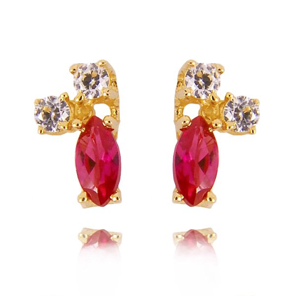 K 0032 — zdjęcie 1