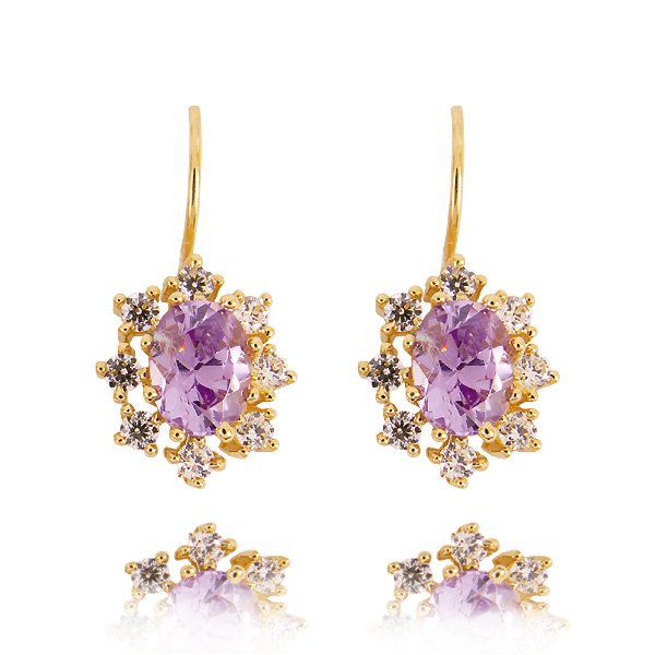 K 0035 — zdjęcie 1