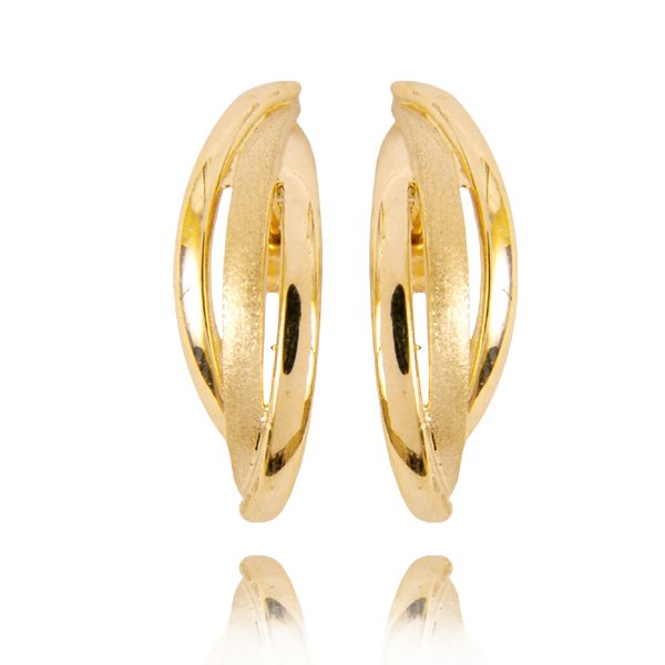 K 0036 — zdjęcie 1